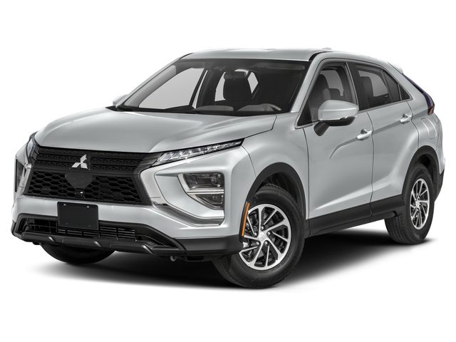 mitsubishi eclipse cross 2022 JA4ATVAA2NZ057541 image mitsubishi eclipse cross 2022 JA4ATVAA2NZ057541 image